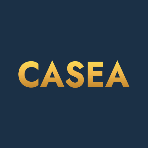 I migliori casinò online in Austria per il 2026 I migliori casinò online in Austria per il 2026